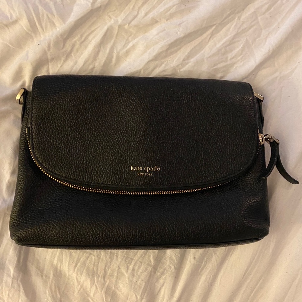 Kate Spade Crossbody